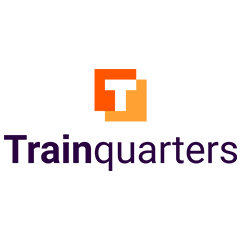 Trainquarters partners ITSkillsCenter