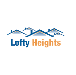 Lofty Heights partners ITSkillsCenter