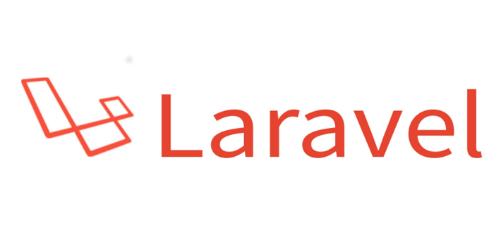 Learn Back-end Development with Laravel at ITSkillsCenter Lagos