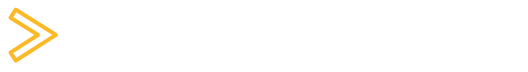 ITSkillsCenter Logo White