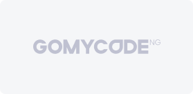 GOMYCODE