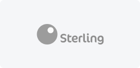 Sterling